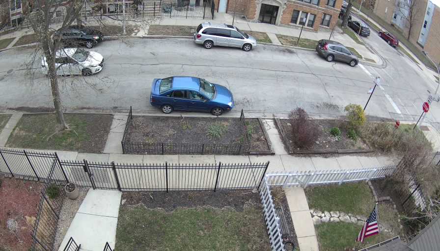 Reolink Camera One_00_Reolink Home Hub One_20250403162318.jpg